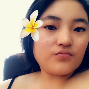 Meet your Posher, Ty